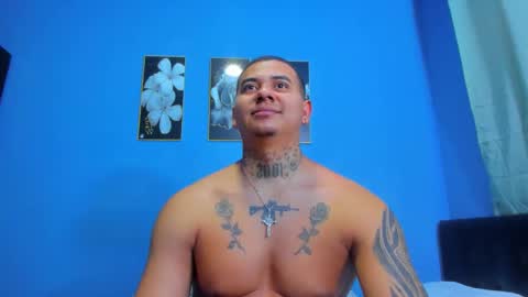 Snapshot of jordanharrd chatting on 15, 5, 2026 Jordanharrd online show from 15, 5, 2026
