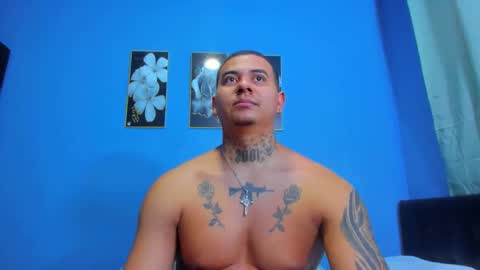 Snapshot of jordanharrd chatting on 15, 5, 2026 Jordanharrd online show from 15, 5, 2026
