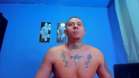 Snapshot of jordanharrd chatting on 28, 5, 2026 Jordanharrd online show from 28, 5, 2026