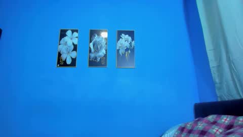Snapshot of jordanharrd chatting on 29, 5, 2026 Jordanharrd online show from 29, 5, 2026