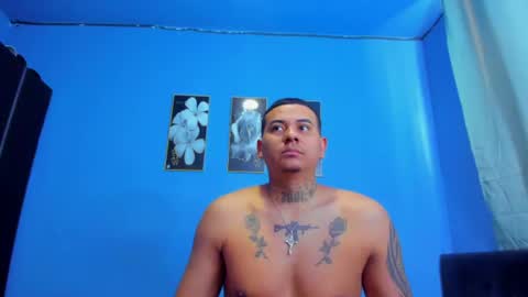 Snapshot of jordanharrd chatting on 10, 7, 2026 Jordanharrd online show from 10, 7, 2026
