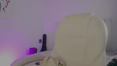 Snapshot of jordaniaa_ chatting on 8, 7, 2026 Megan OF Jordaniaas online show from 8, 7, 2026