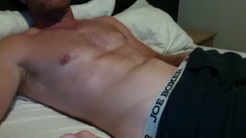 jordanjames94 online show from 13, 7, 2026