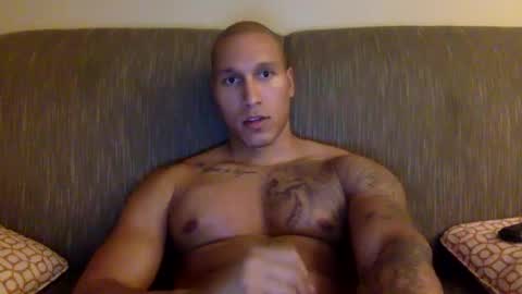 Jordan Jensen online show from 3, 1, 2025