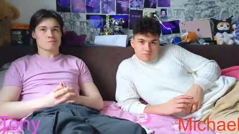 Jordan online show from 10, 3, 2026