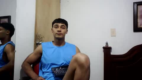 jordankk69 online show from 30, 9, 2025