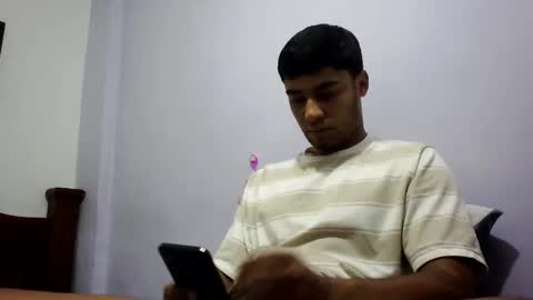 jordankk69 online show from 14, 10, 2025