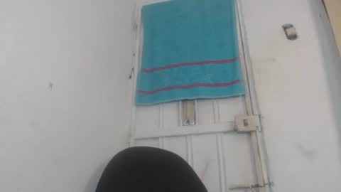 Snapshot of jordanlatinohotxx chatting on 24, 1, 2025 jordanlatinohotxx online show from 24, 1, 2025