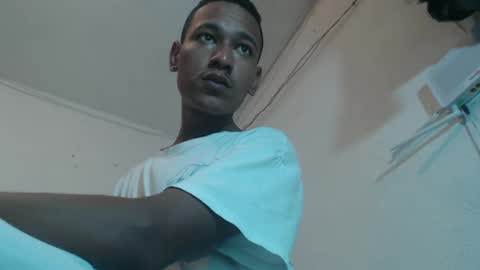 Snapshot of jordanlatinohotxx chatting on 5, 2, 2025 jordanlatinohotxx online show from 5, 2, 2025