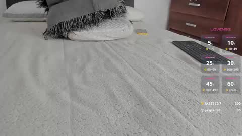 Will online show from 18, 2, 2026