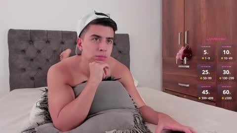 Will online show from 28, 3, 2026