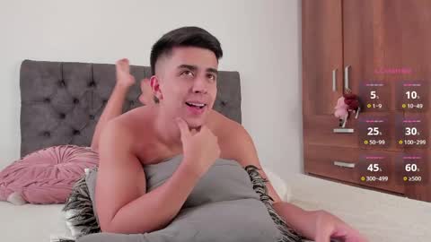 Snapshot of jordanmusk_ chatting on 4, 5, 2026 Will online show from 4, 5, 2026