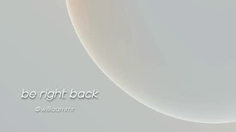 Snapshot of jordanmusk_ chatting on 13, 5, 2026 Will online show from 13, 5, 2026