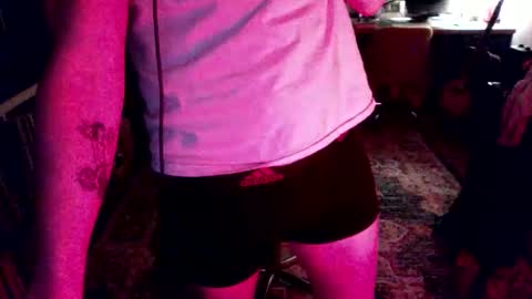 Jordan online show from 22, 3, 2026