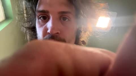 jordannelson1017 online show from 12, 4, 2026