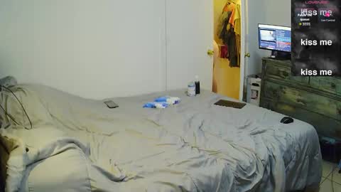 Snapshot of jordanxxx666 chatting on 9, 2, 2026 sissyjolicia online show from 9, 2, 2026