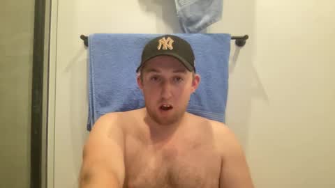 jorddiickzilla online show from 16, 9, 2025