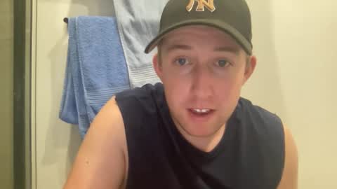 jorddiickzilla online show from 22, 9, 2025