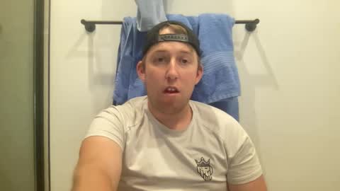 jorddiickzilla online show from 14, 10, 2025