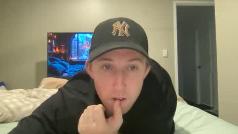 jorddiickzilla online show from 9, 3, 2026