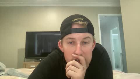 jorddiickzilla online show from 16, 3, 2026