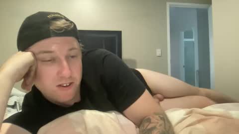 jorddiickzilla online show from 16, 3, 2026