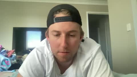 jorddiickzilla online show from 23, 4, 2026