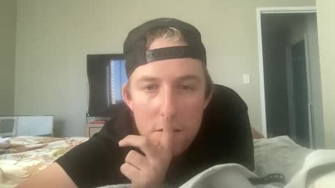 Snapshot of jorddiickzilla chatting on 5, 6, 2026 jorddiickzilla online show from 5, 6, 2026