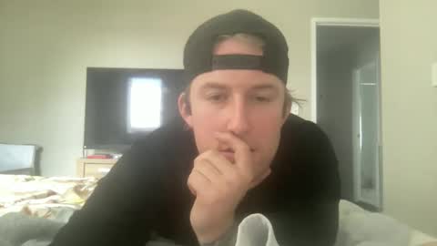 Snapshot of jorddiickzilla chatting on 9, 6, 2026 jorddiickzilla online show from 9, 6, 2026