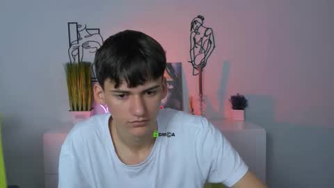 jordi_ser online show from 23, 10, 2025