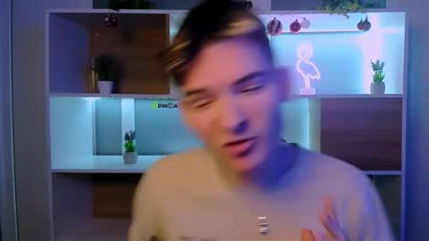 jordi_ser online show from 15, 1, 2026