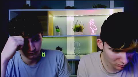 jordi_ser online show from 1, 2, 2026