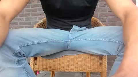 Snapshot of jordie198902 chatting on 30, 9, 2025 jordie198902 online show from 30, 9, 2025