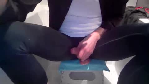 jordie198902 online show from 20, 12, 2025