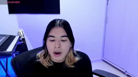 Jiho online show from 18, 2, 2025