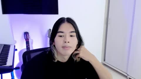 Jiho online show from 29, 10, 2025