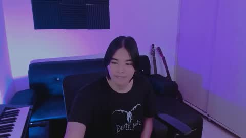 Jiho online show from 6, 3, 2026