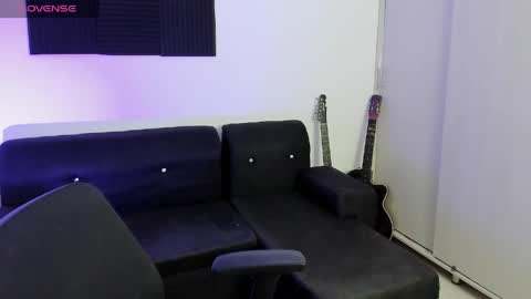 Jiho online show from 4, 4, 2026