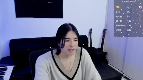 Jiho online show from 7, 4, 2026