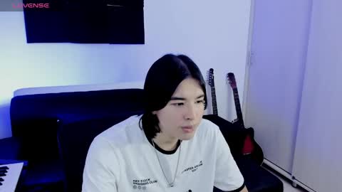 Jiho online show from 14, 4, 2026