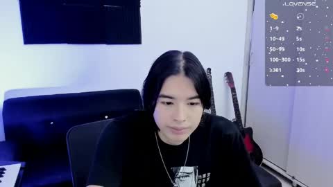 Jiho online show from 16, 4, 2026