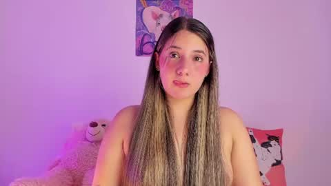Snapshot of jordy_and_sofi chatting on 25, 6, 2026 JORDY AND SOFI online show from 25, 6, 2026