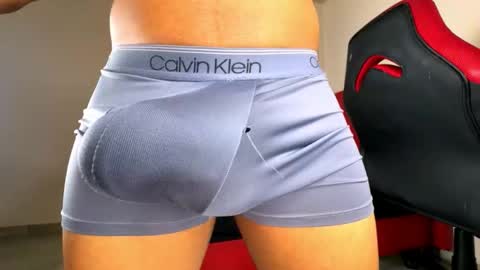 DAVID online show from 17, 3, 2026