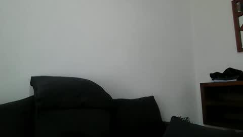 Snapshot of jorge124345 chatting on 7, 6, 2026 Babyface online show from 7, 6, 2026