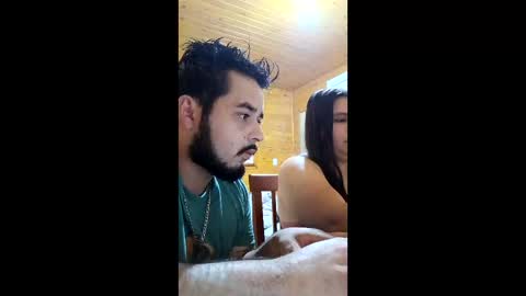 jorge481587 online show from 12, 5, 2026
