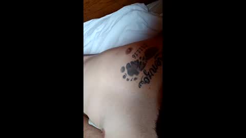 jorge481587 online show from 6, 6, 2026