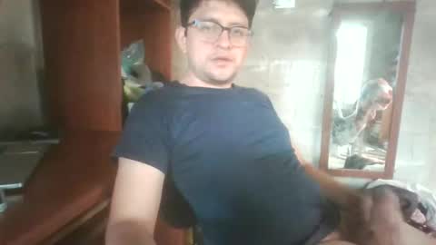 Snapshot of jorgefire0001 chatting on 26, 11, 2025 jorgefire0001 online show from 26, 11, 2025