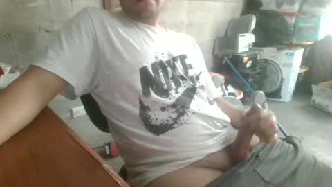 Snapshot of jorgefire0001 chatting on 4, 7, 2026 jorgefire0001 online show from 4, 7, 2026