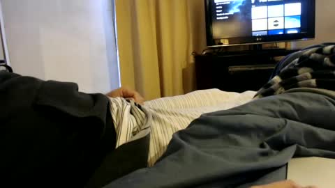 Jorg39hot online show from 6, 7, 2026