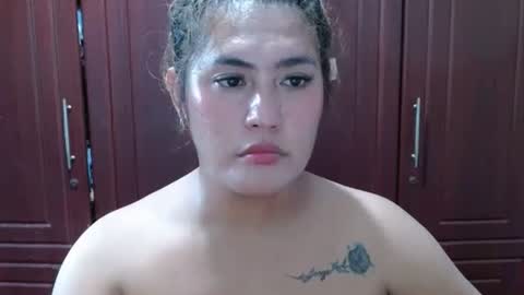 Snapshot of jorgenahfuck chatting on 31, 10, 2025 jorgenahfuck online show from 31, 10, 2025